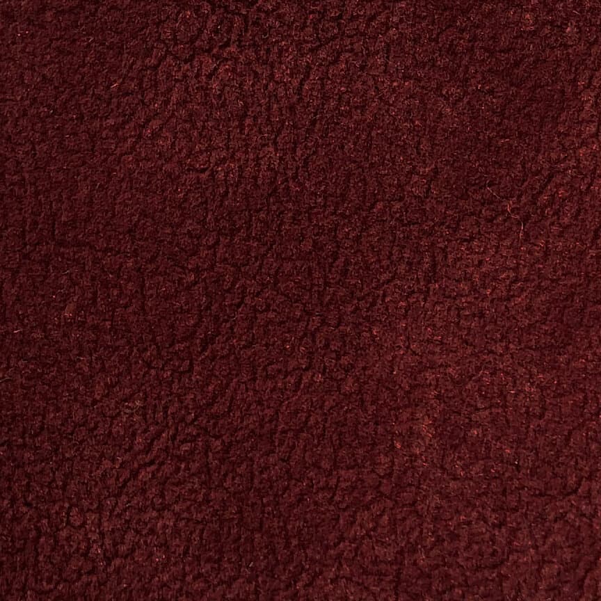 CLEANTEX-593759
