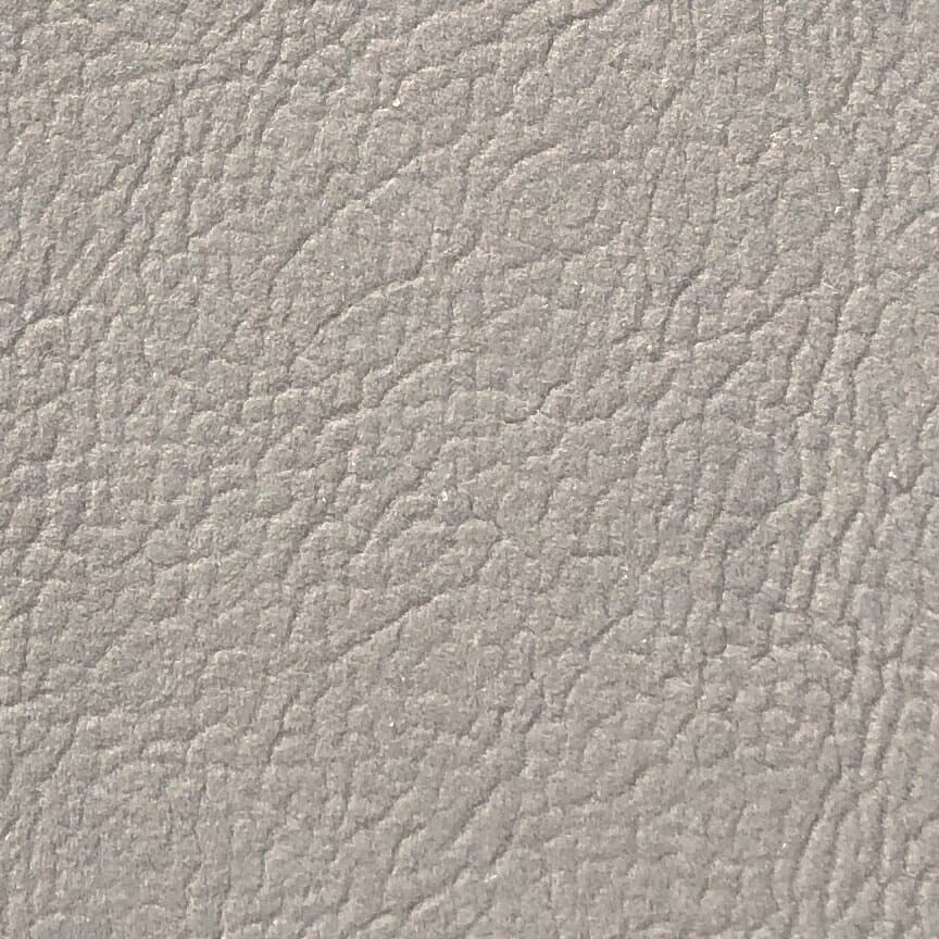 CLEANTEX-593762