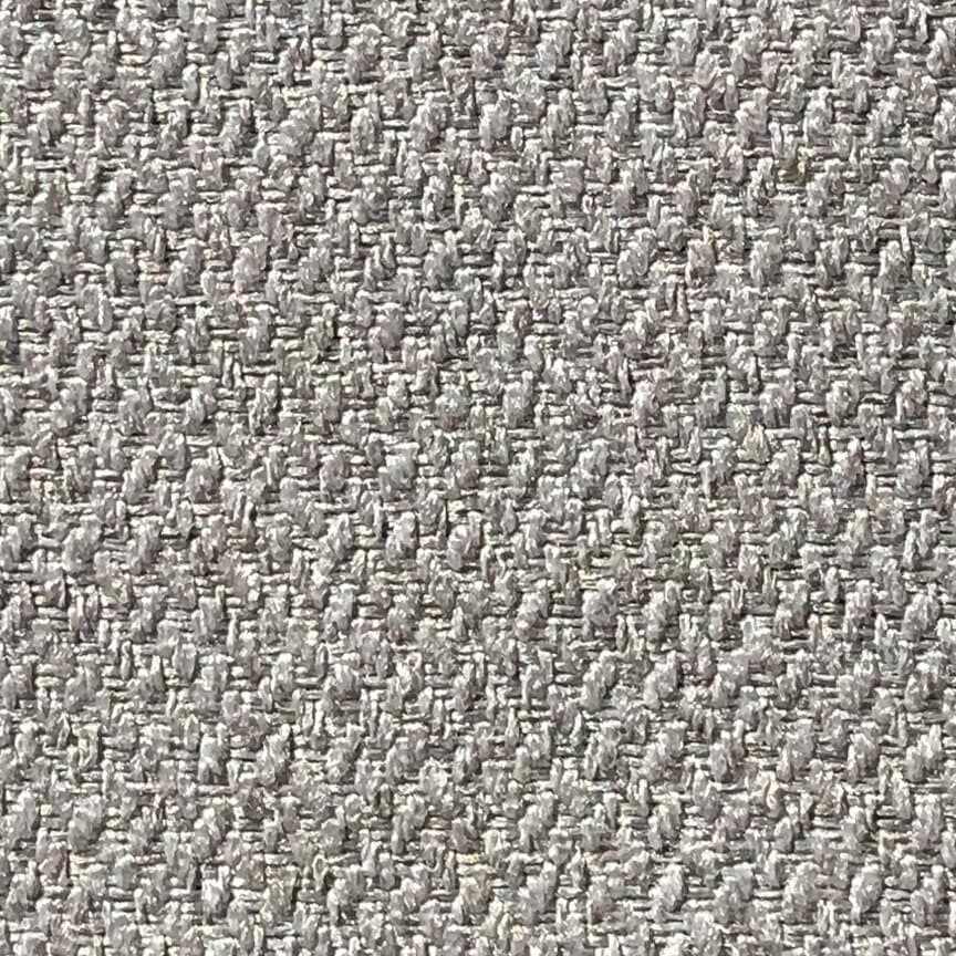 FC-NT3022-4N