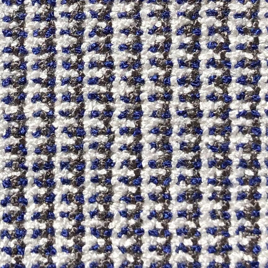 H1416-4C