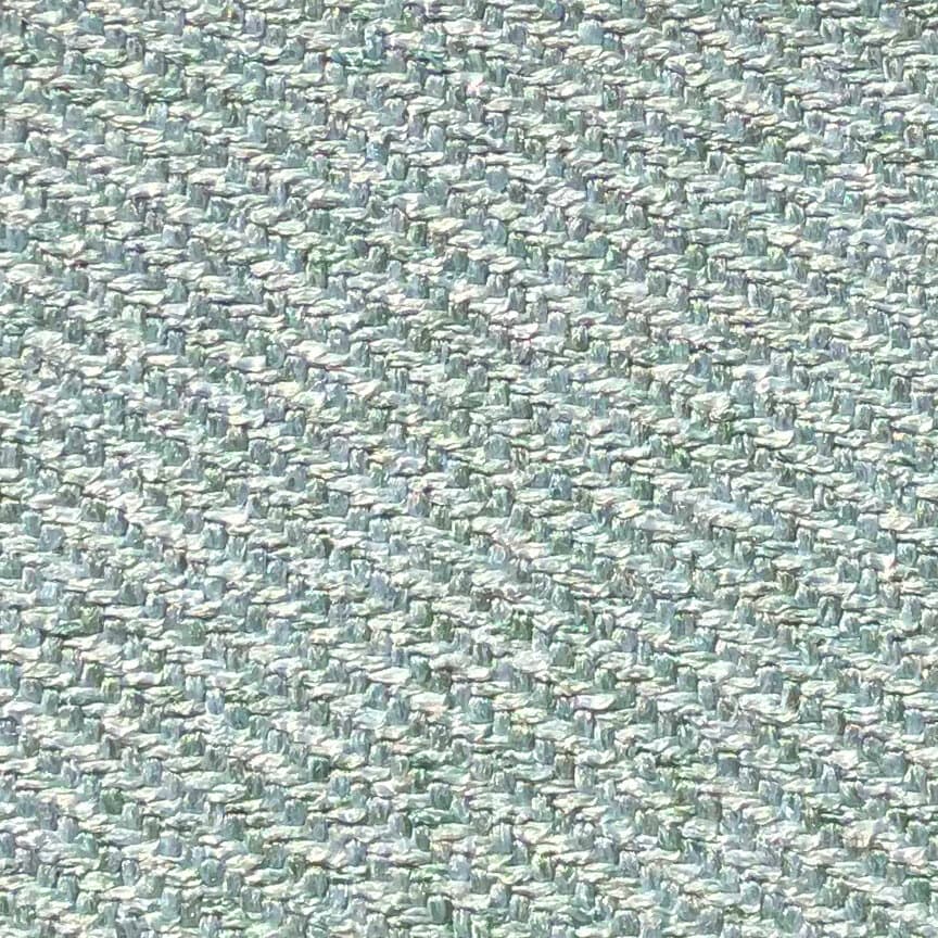 H2700-20A