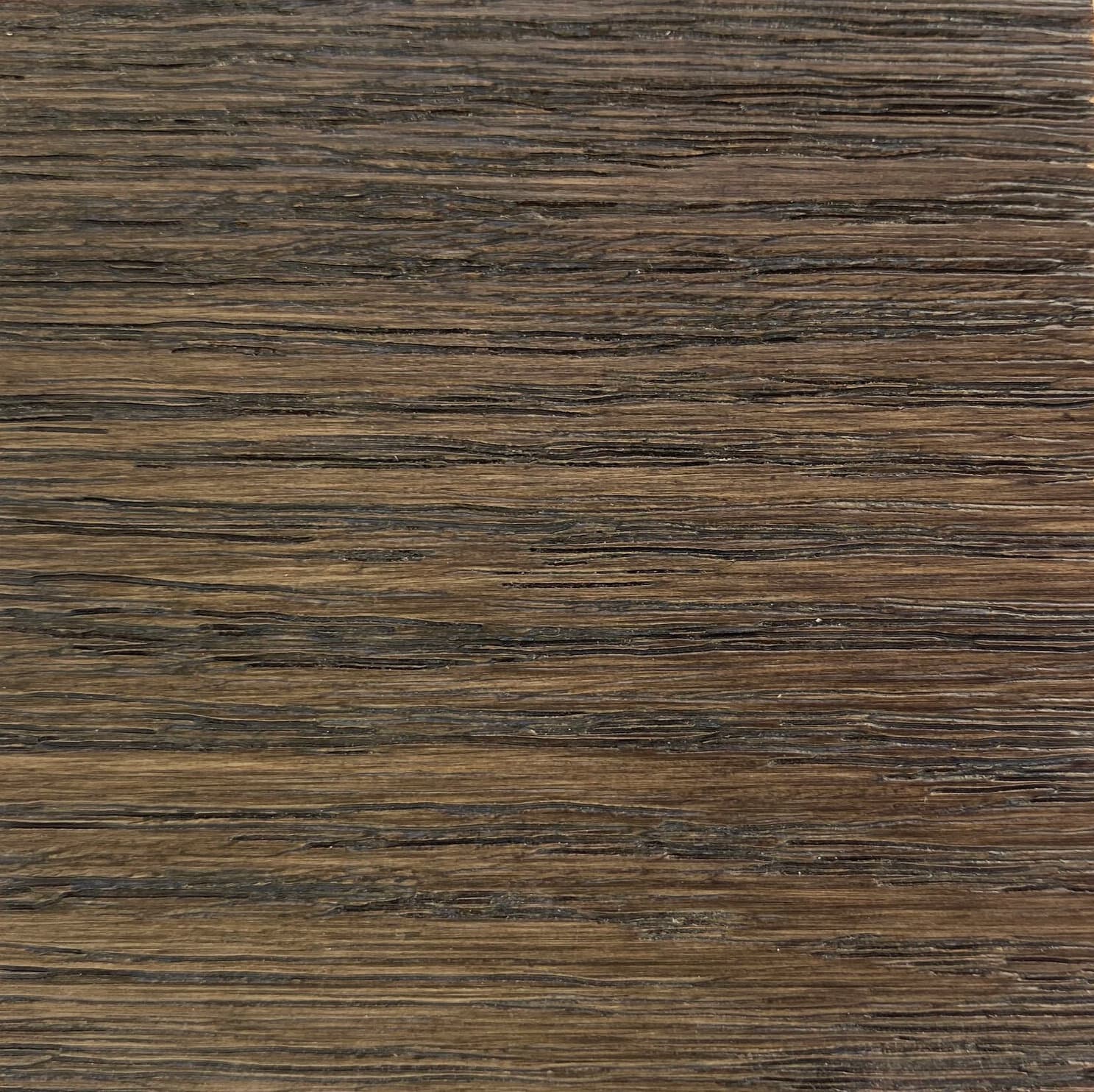 Oak-105
