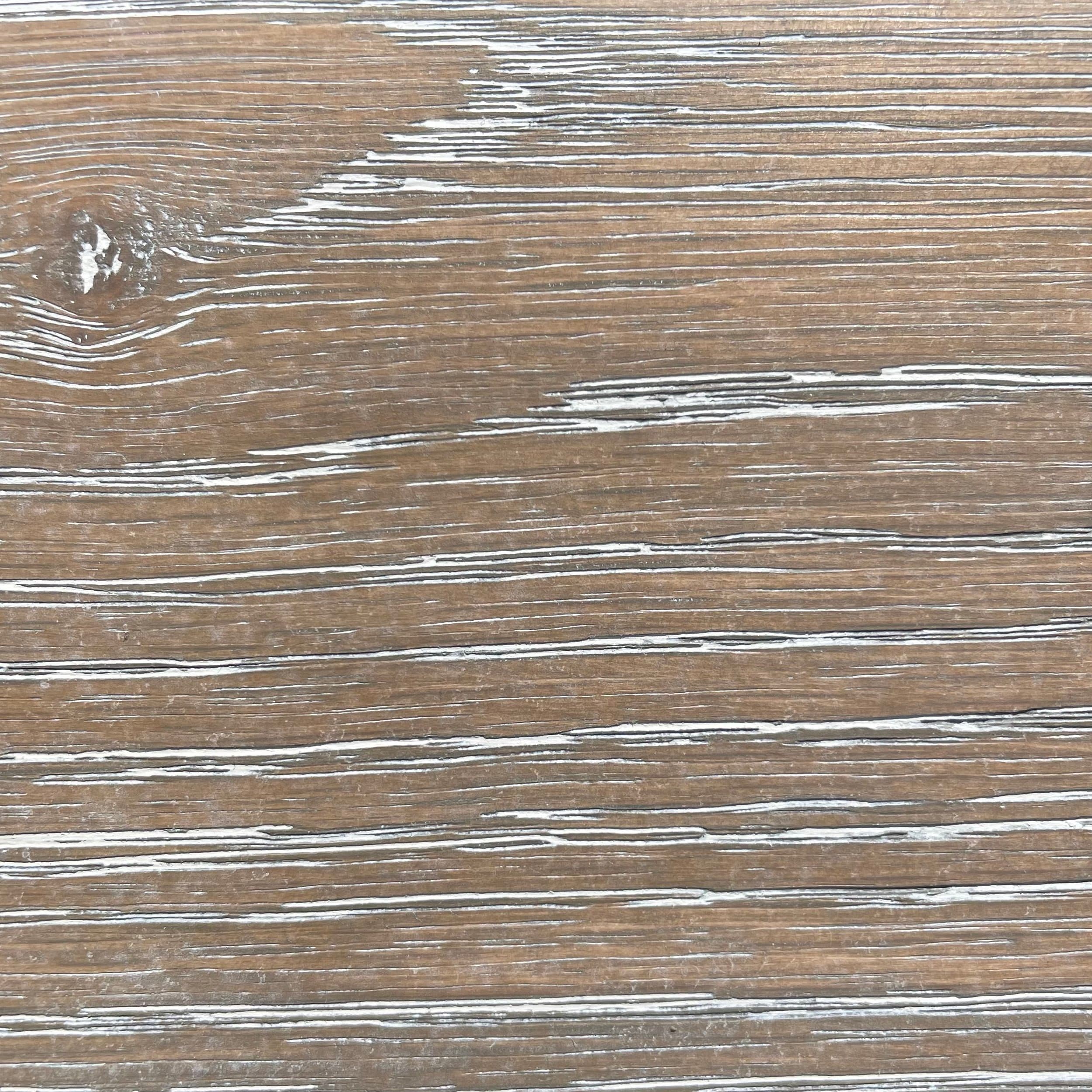 OAK-77