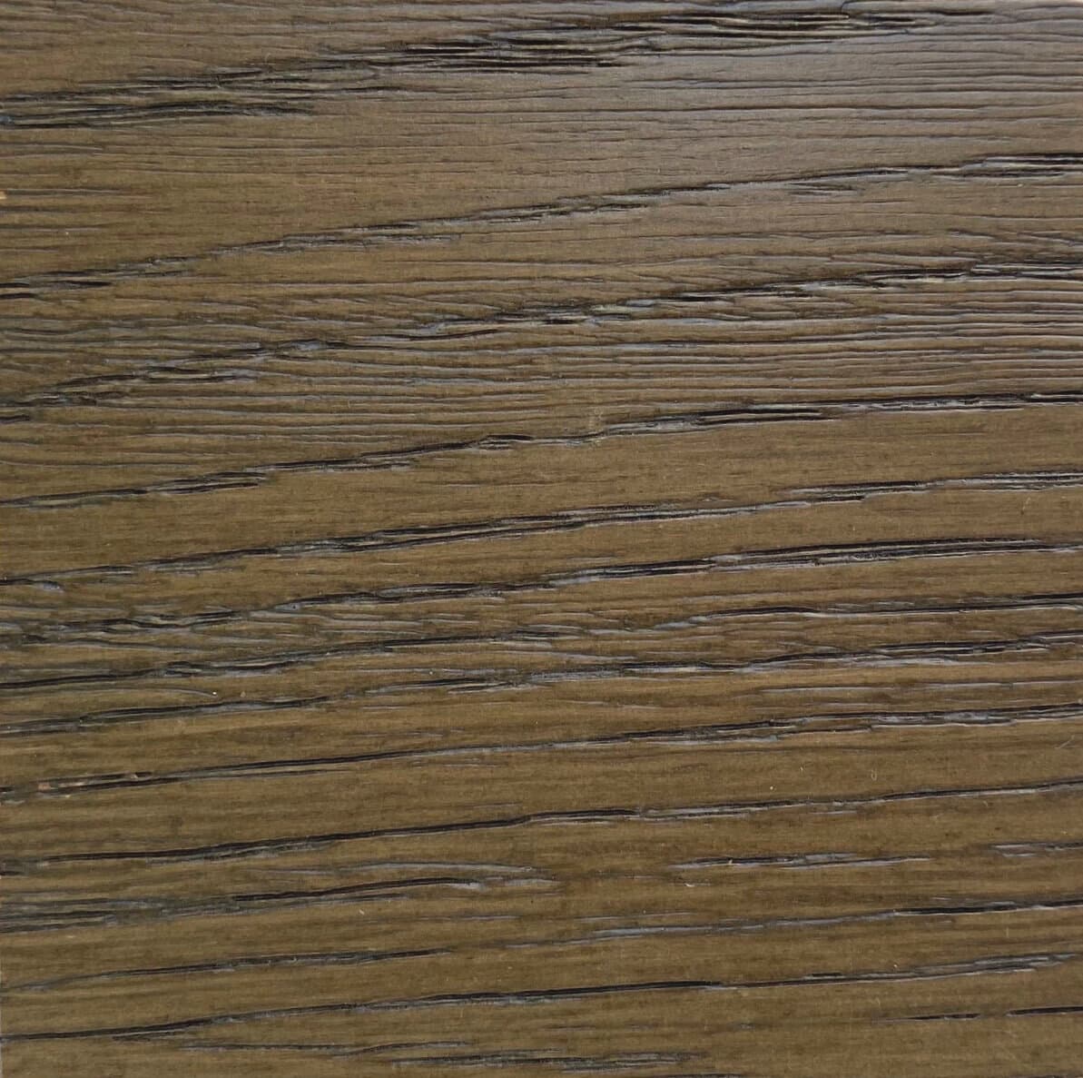 Oak-90