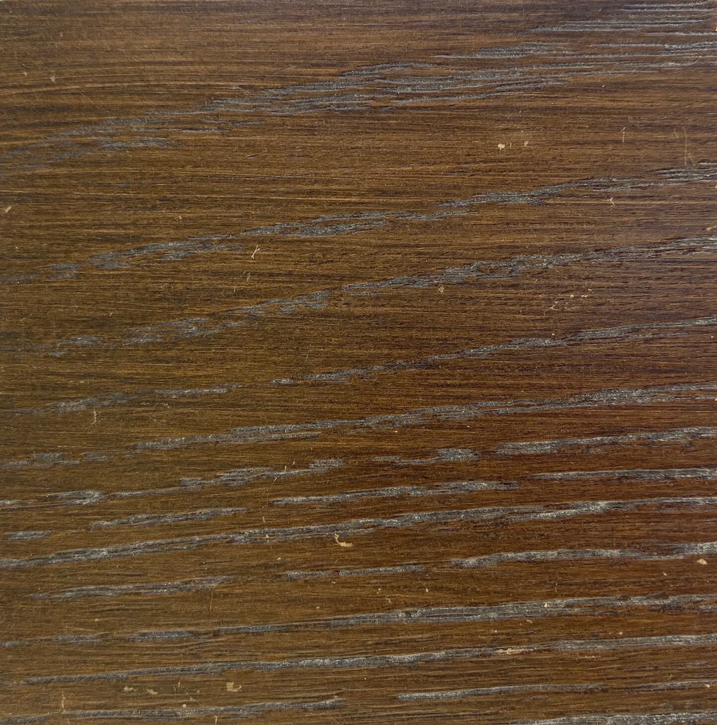 Oak-96