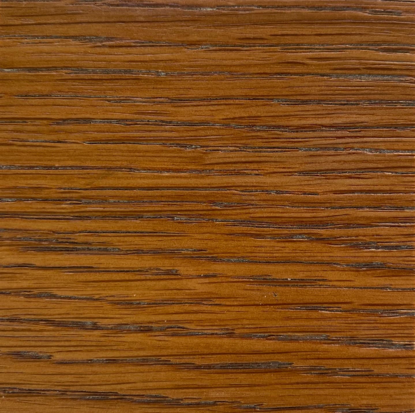 Oak-97
