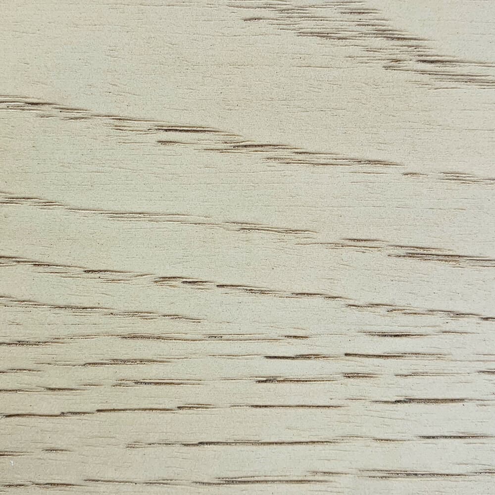 Oak-99