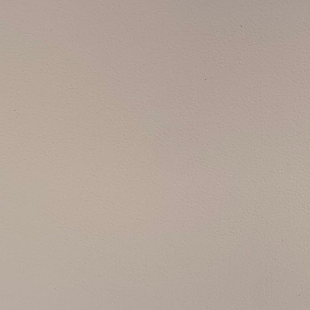 FS733
