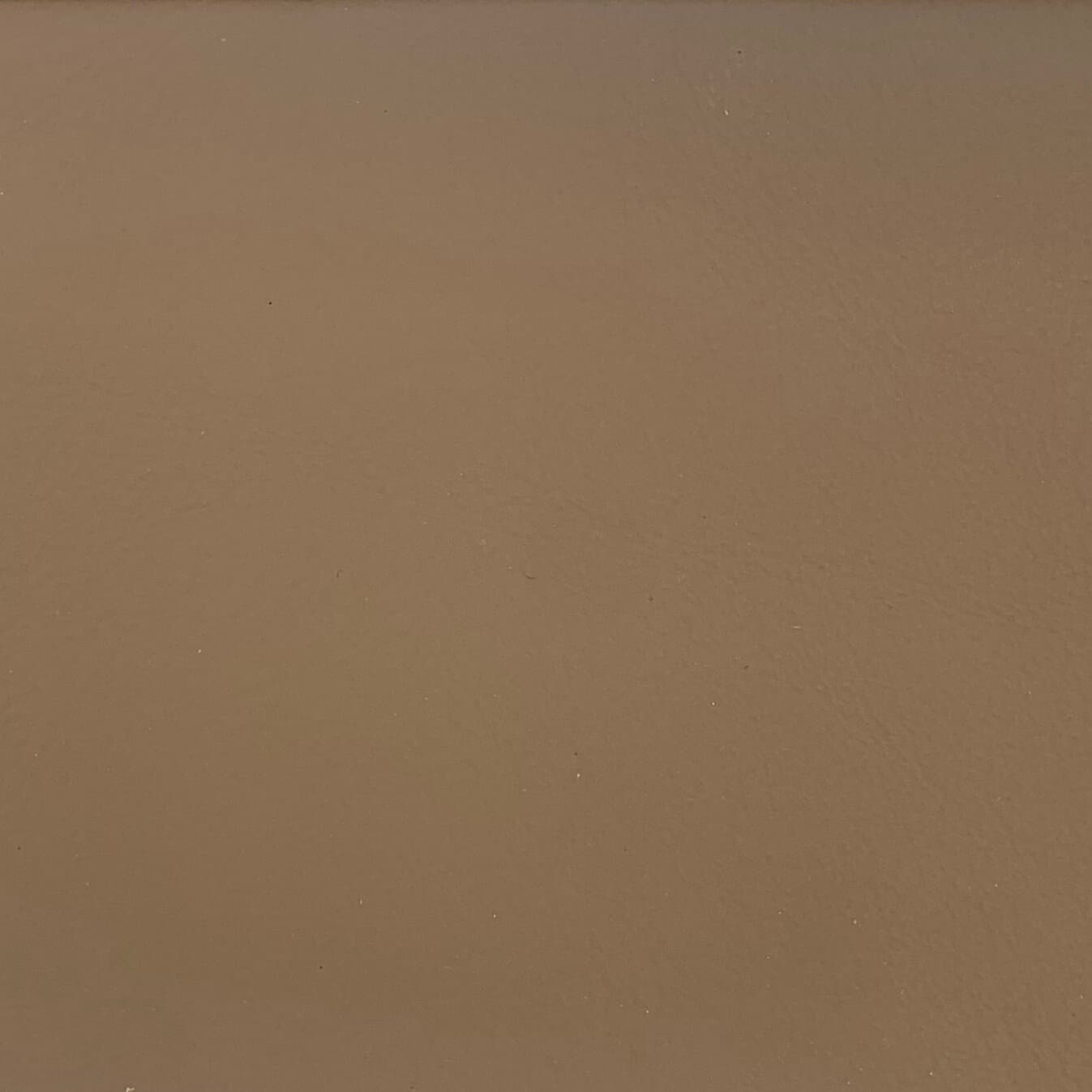 FS734