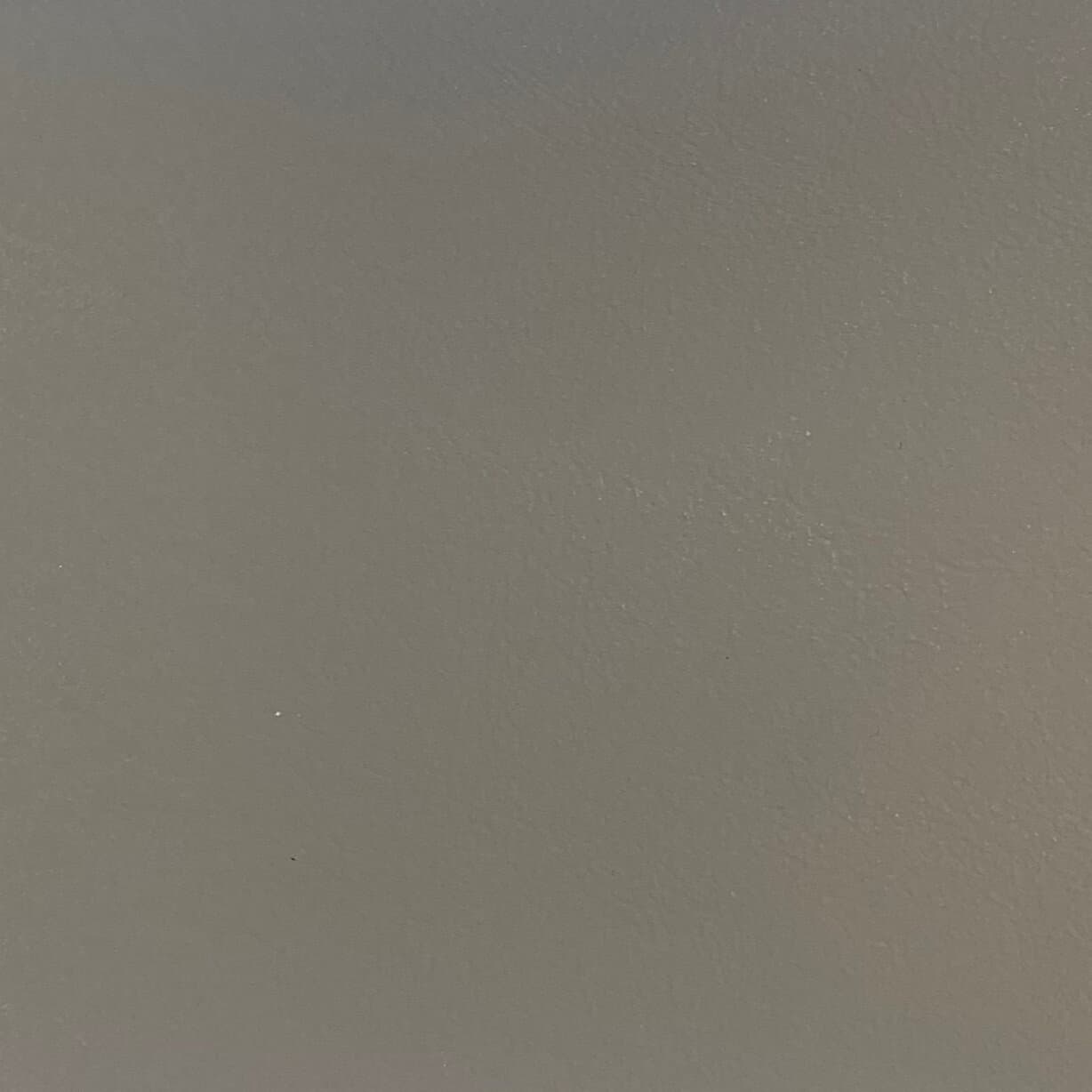 FS749