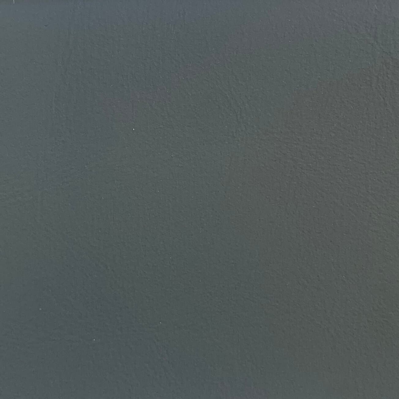 FS752