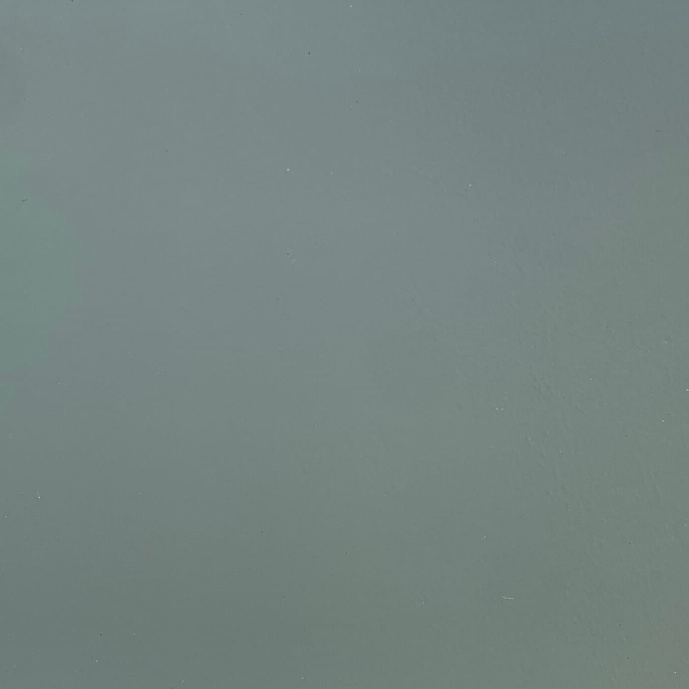 FS756
