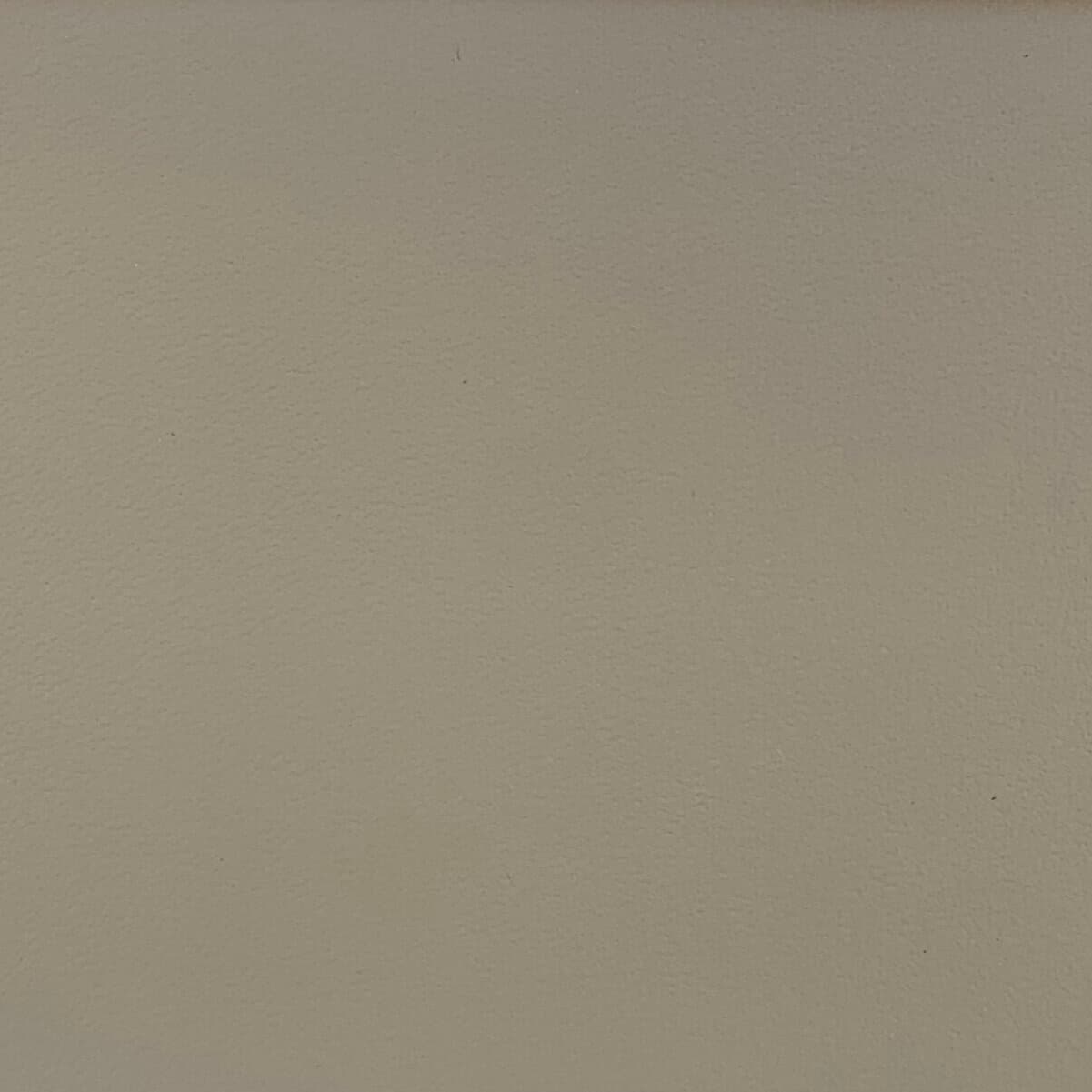 SP906