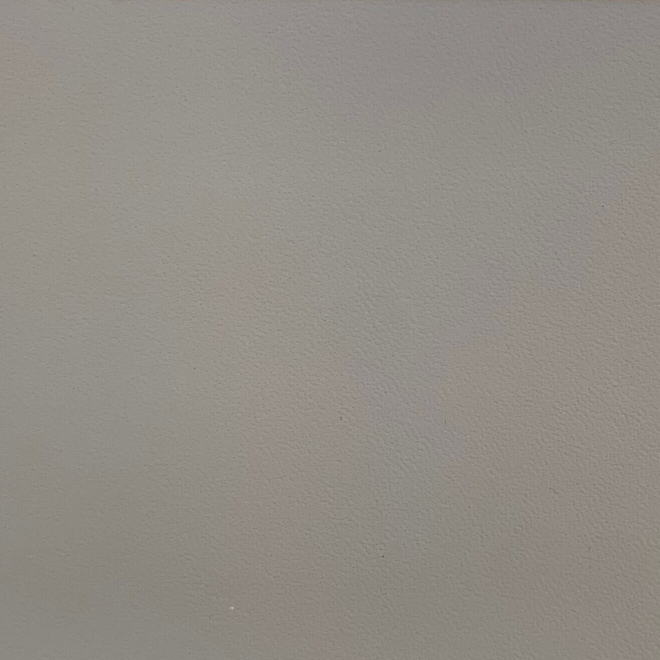 SP913