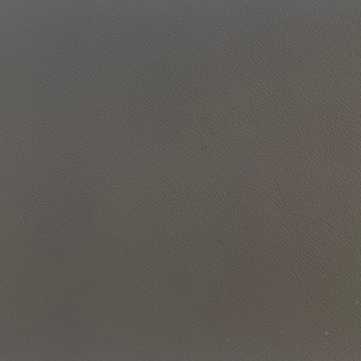 SP919