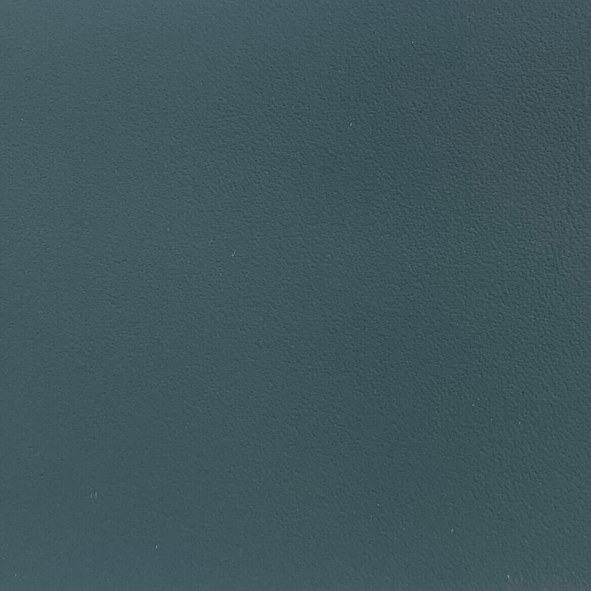 SP923