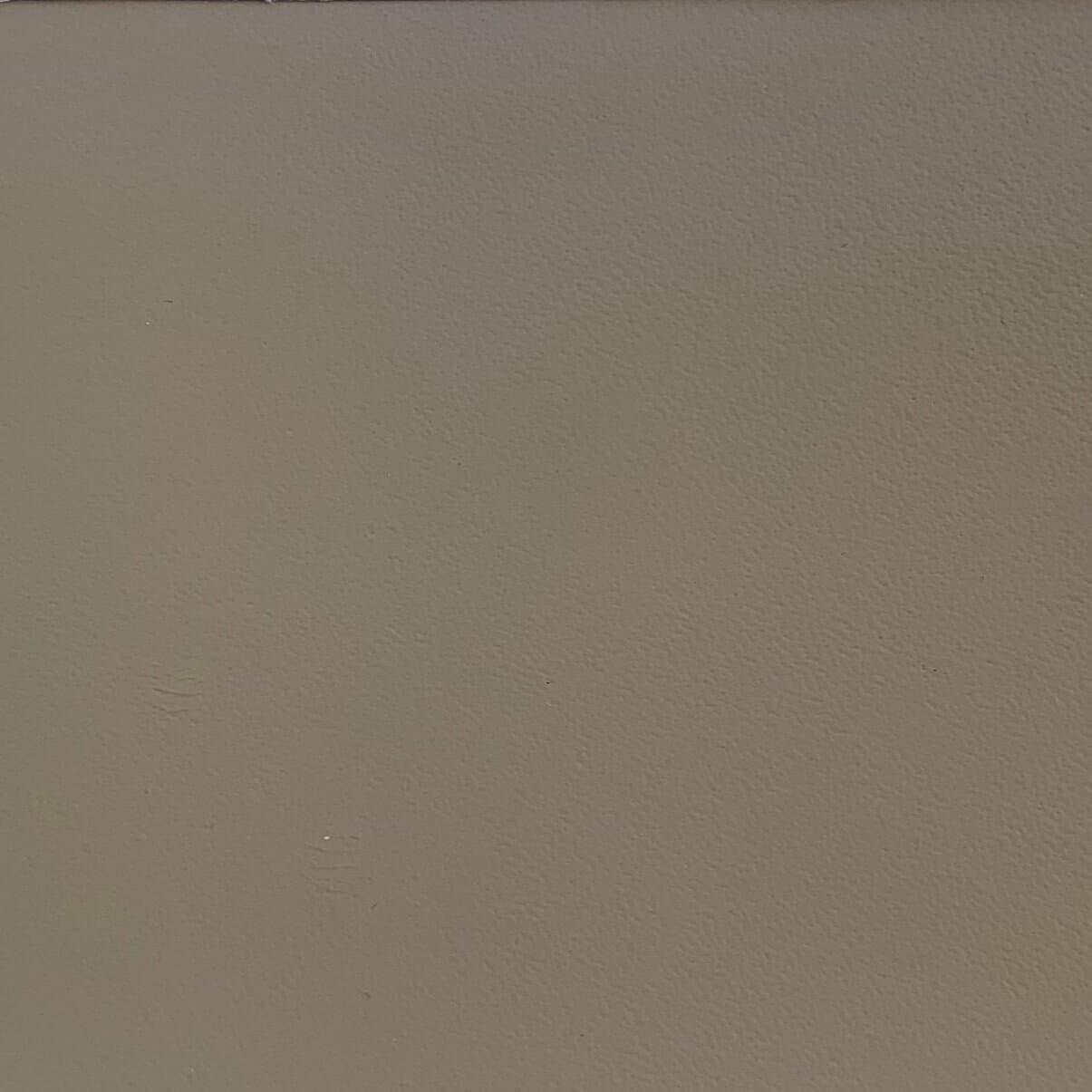 SP924