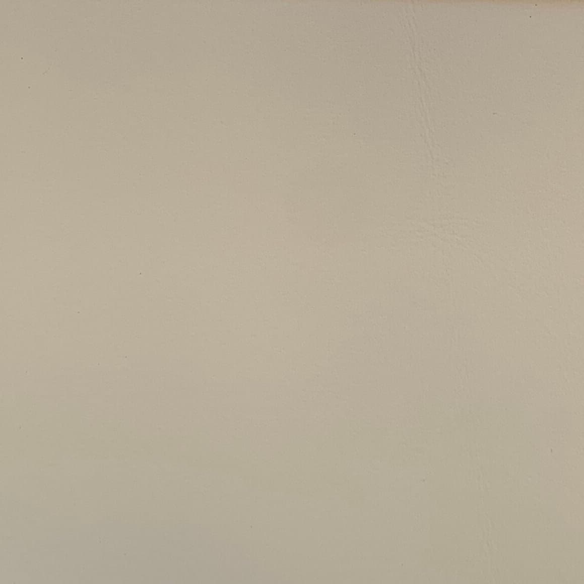 SP925