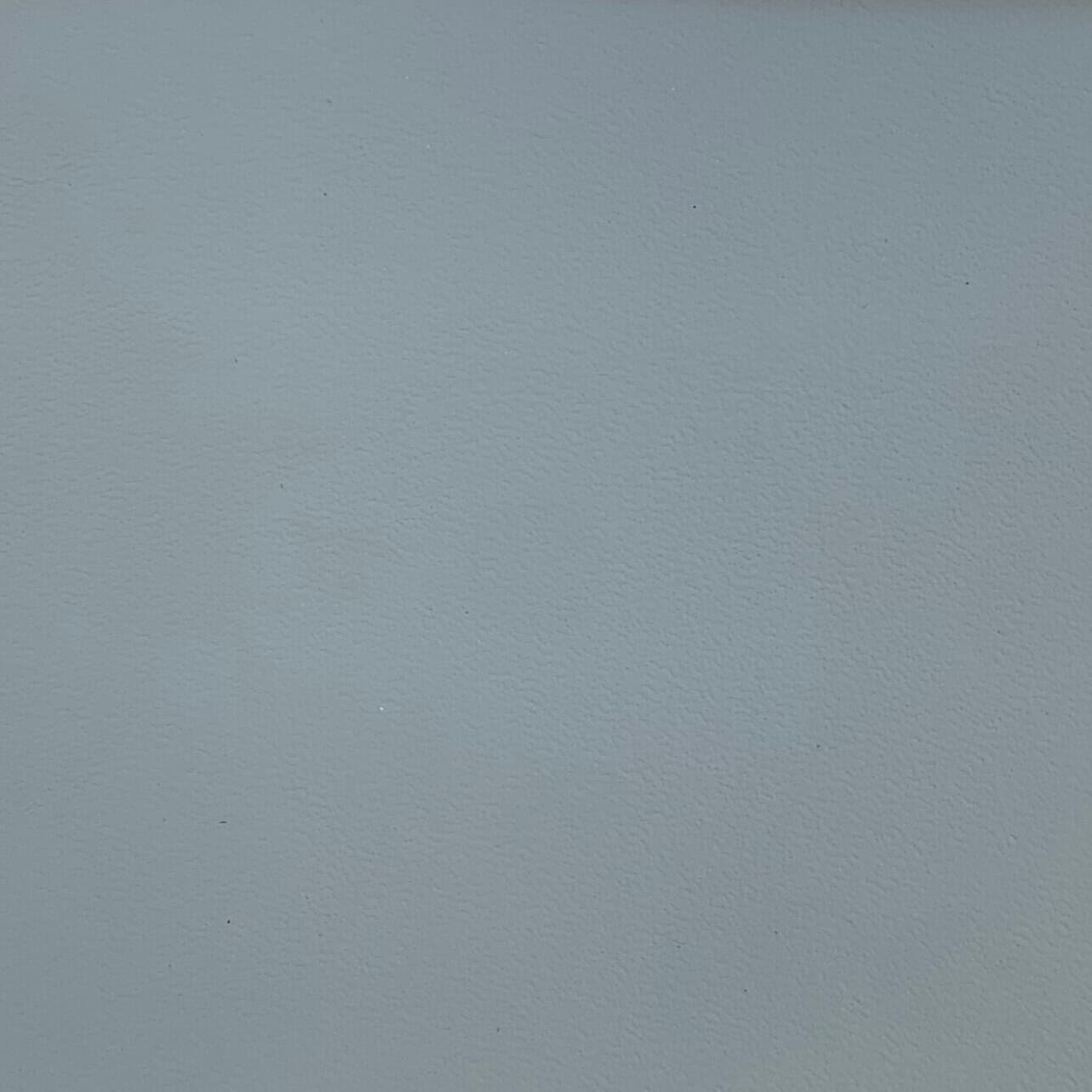 SP930
