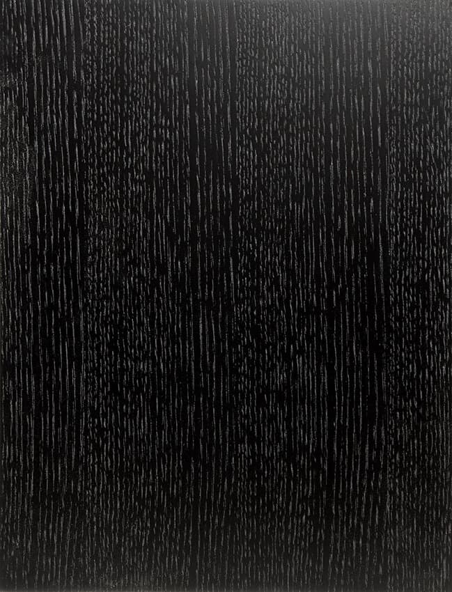 BNV-01 / HV-05 - Oak
