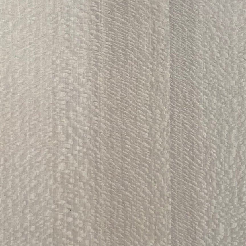 BNV-02 Veneer - Please click through for disclaimer