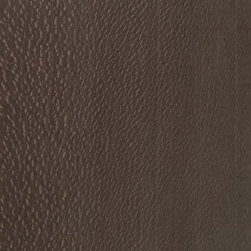 BNV-04 Veneer Please click through for disclaimer
