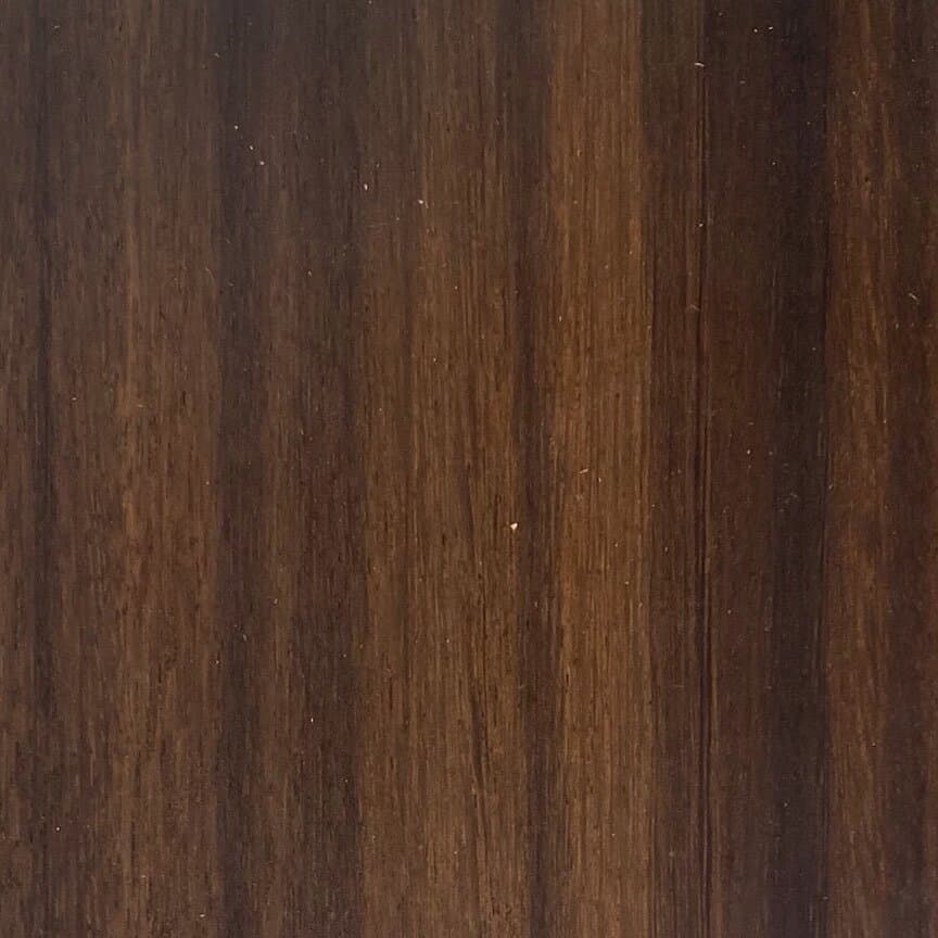 BNV-05 Eucalyptus Veneer * Please click through for note.