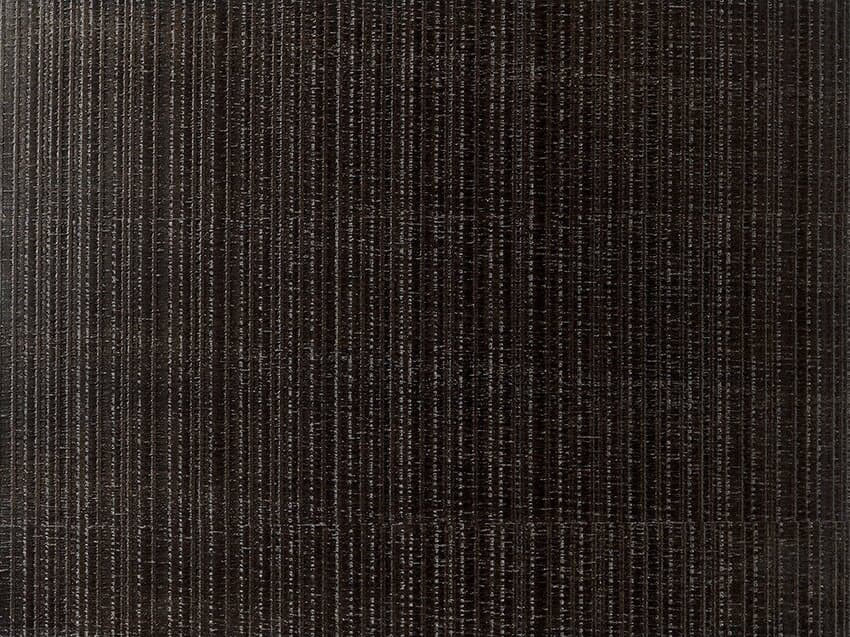 BNV-06 Carbonized Oak