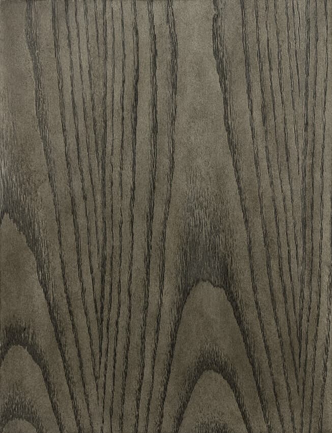 BNV-07 - Oak