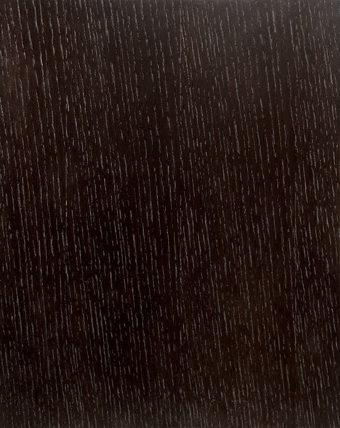HV-01 - Oak