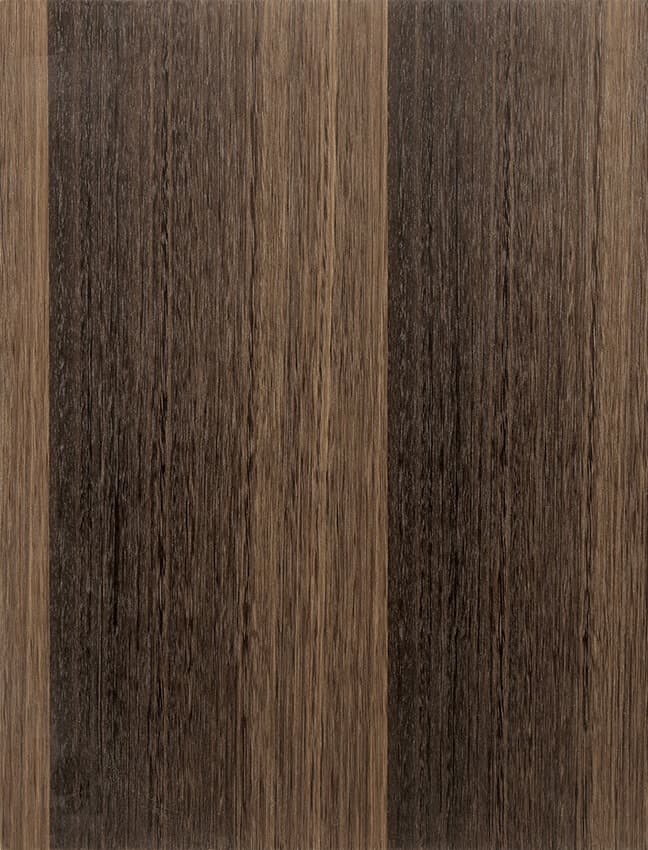 HV-02 - Eucalyptus Veneer