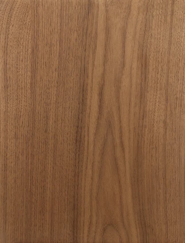 HV-03 Walnut