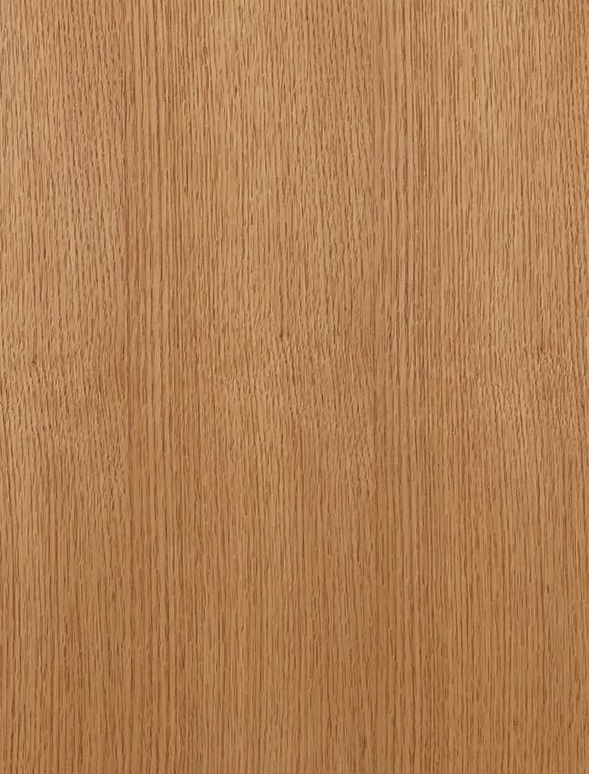 HV-04 Oak