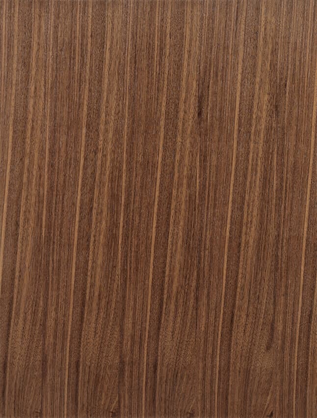 HV-06 - Walnut