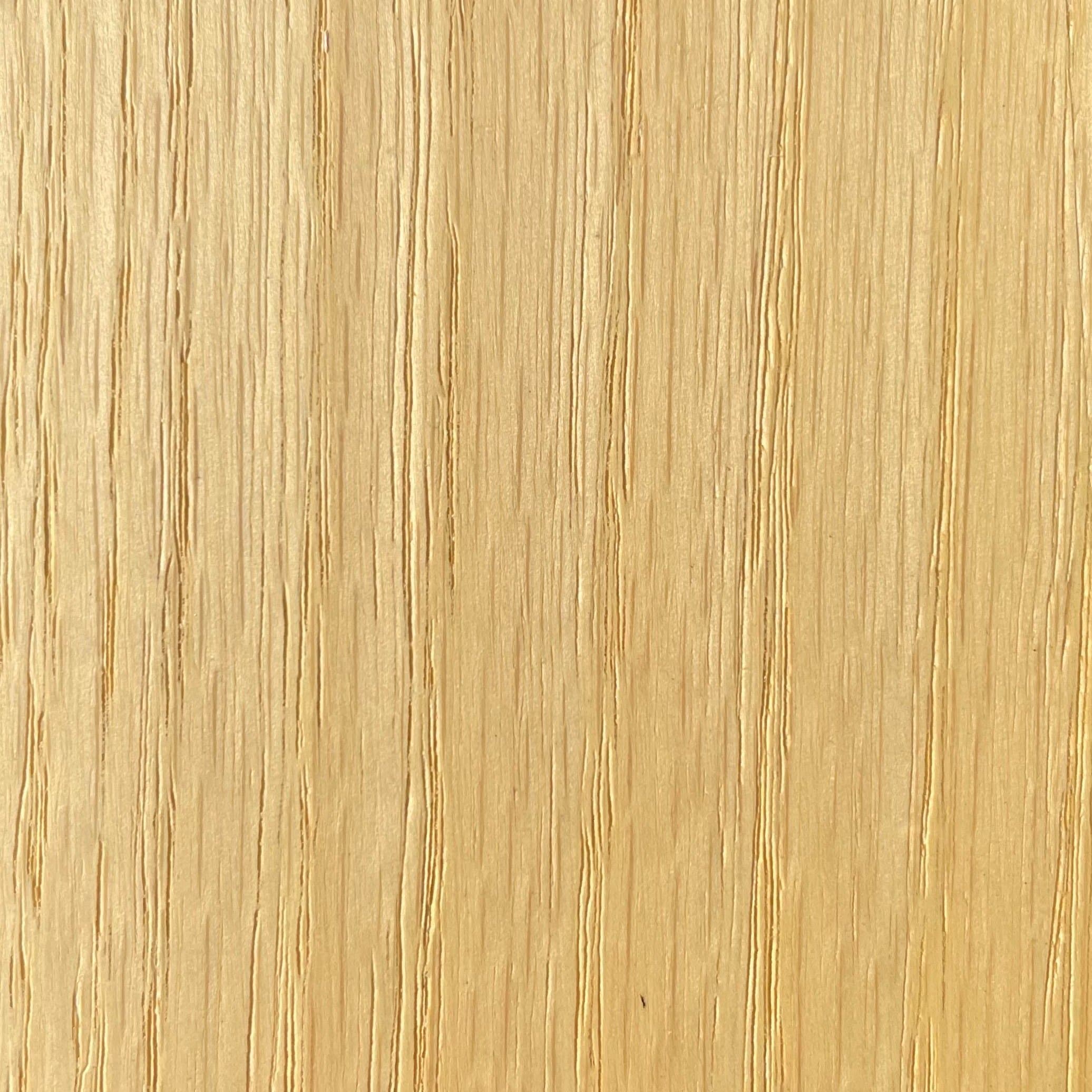 HV-09 Oak
