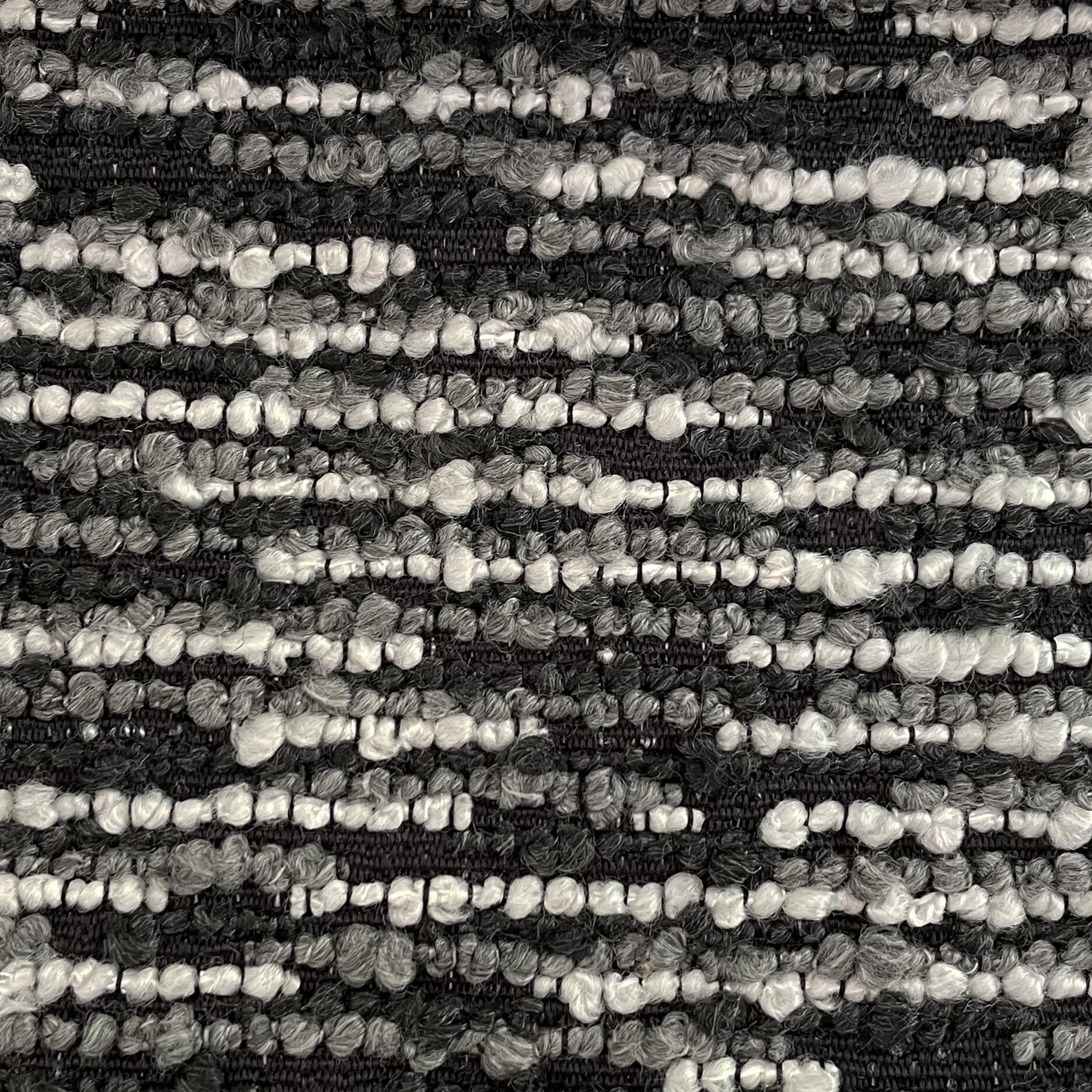 H2997-3A