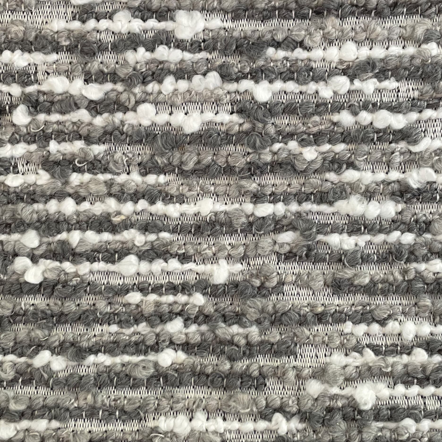 H2997-6A