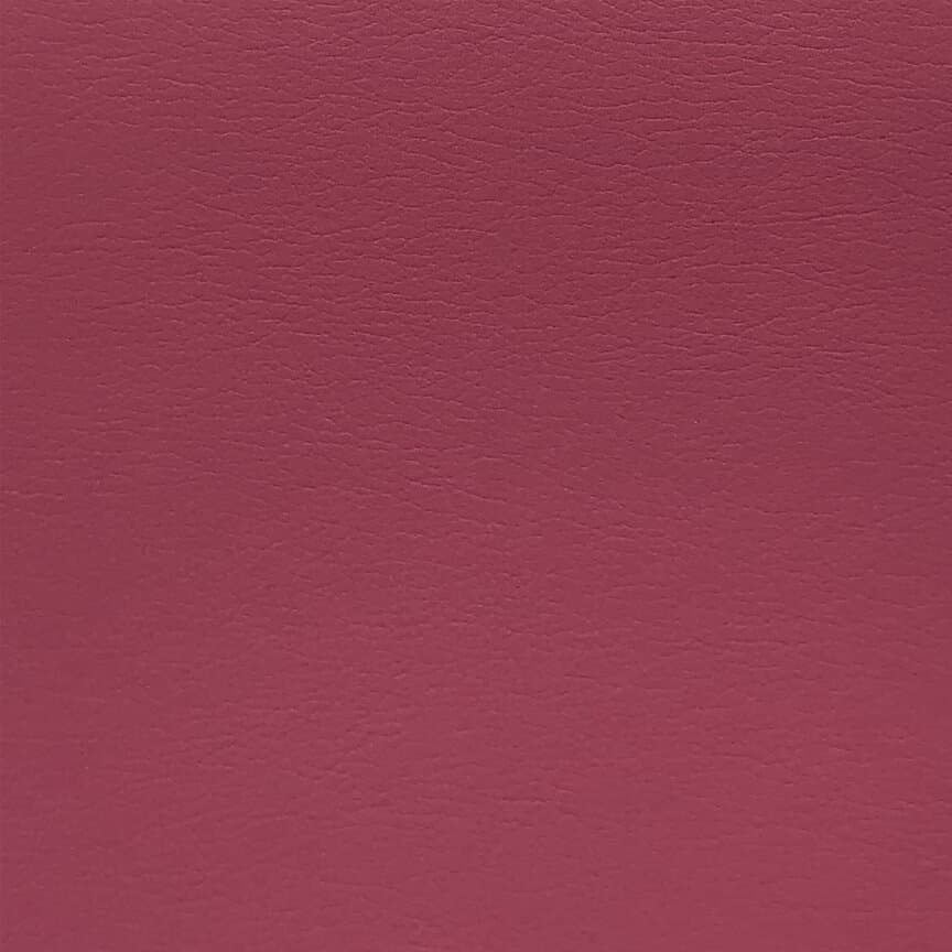 8018-10