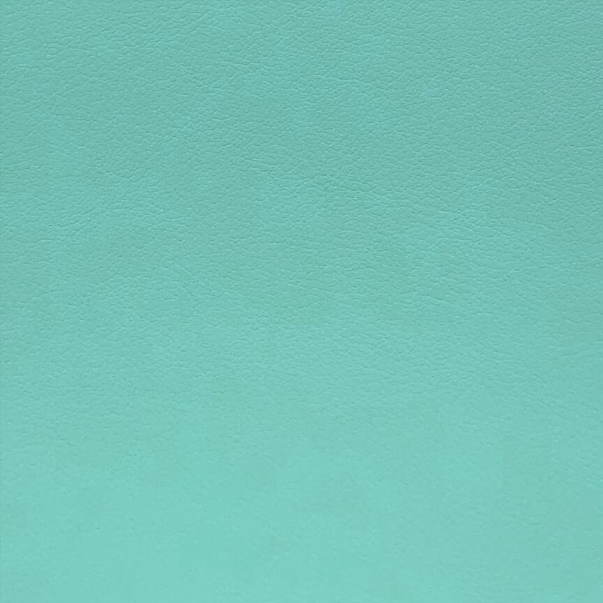 8018-12
