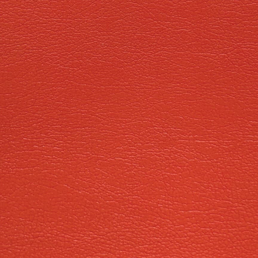 8018-14