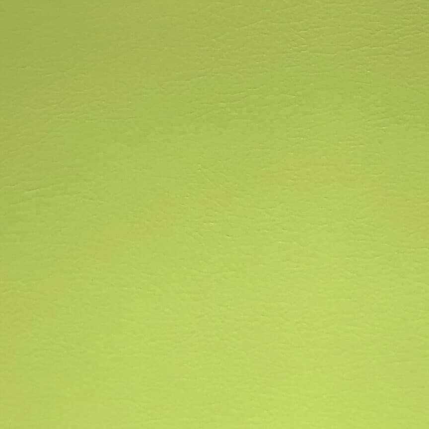 8018-16
