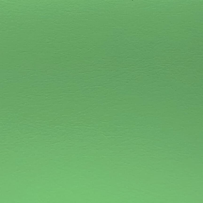 8018-26