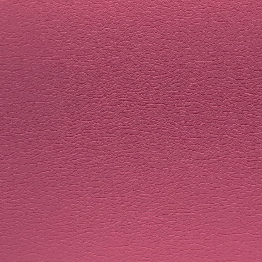 8018-27