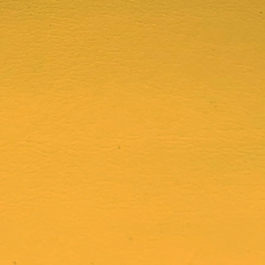 8018-28