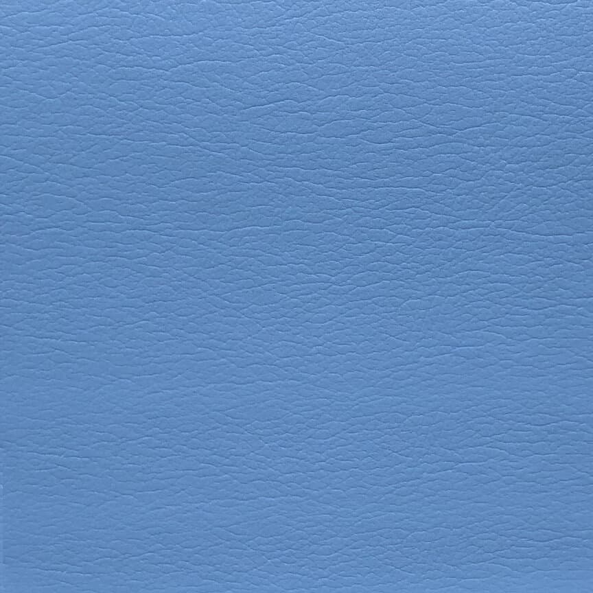 8018-5