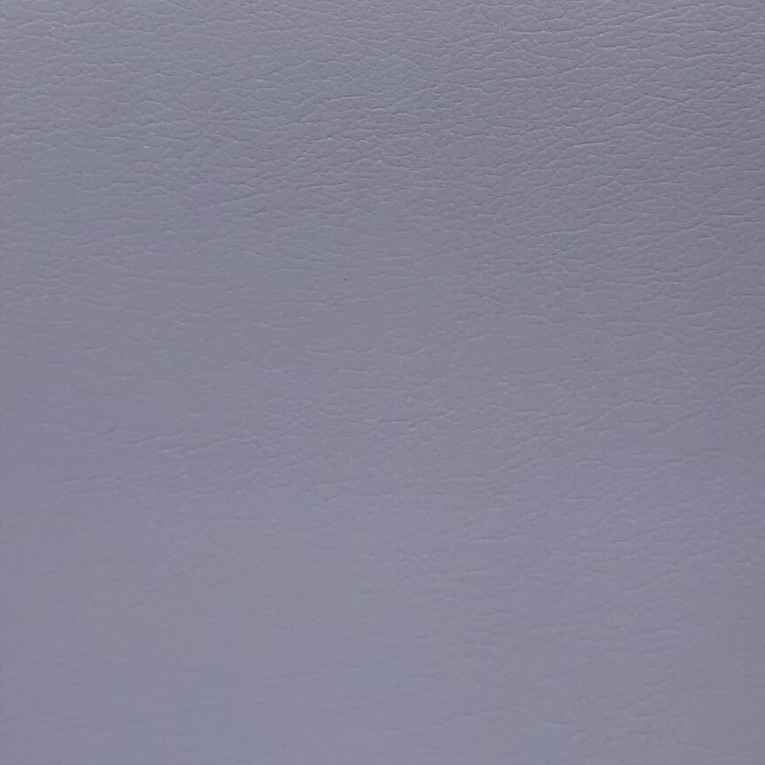 8018-7