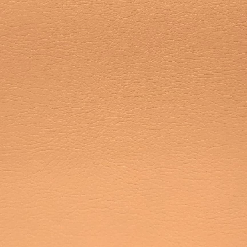 8018-9