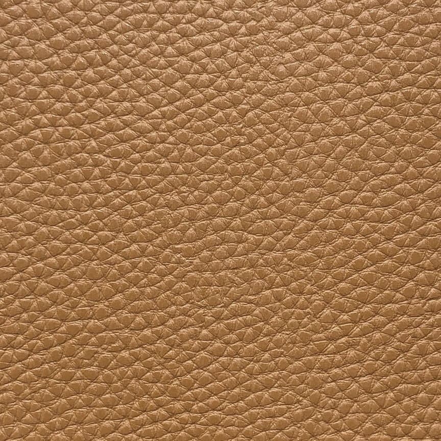 8588-10