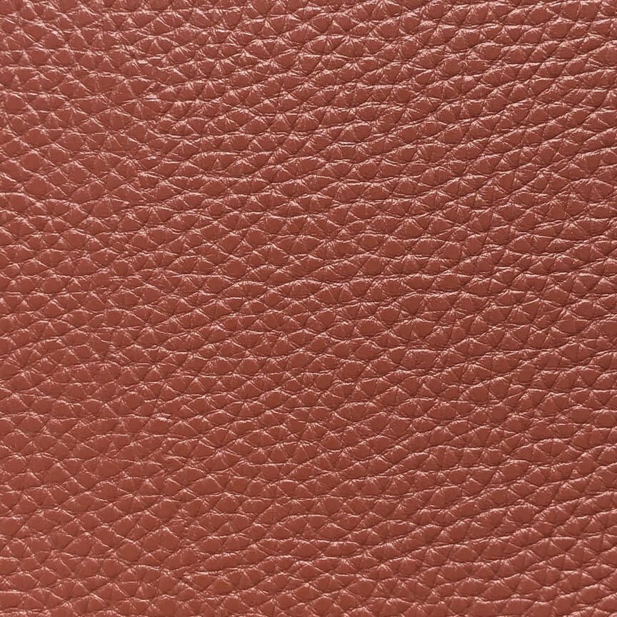 8588-11