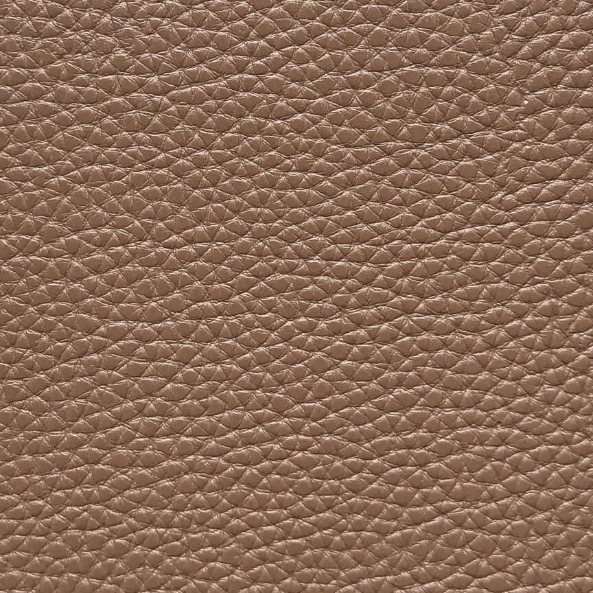 8588-12
